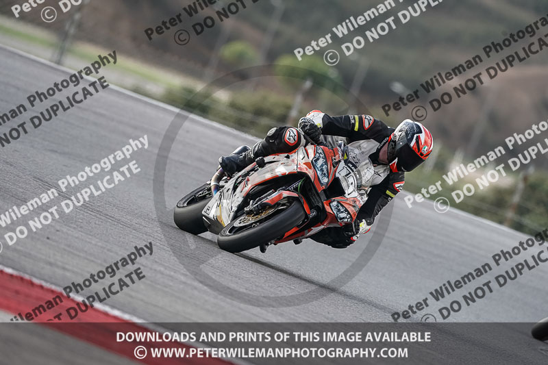 motorbikes;no limits;peter wileman photography;portimao;portugal;trackday digital images